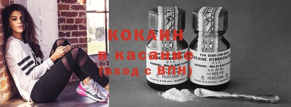 spice Арсеньев
